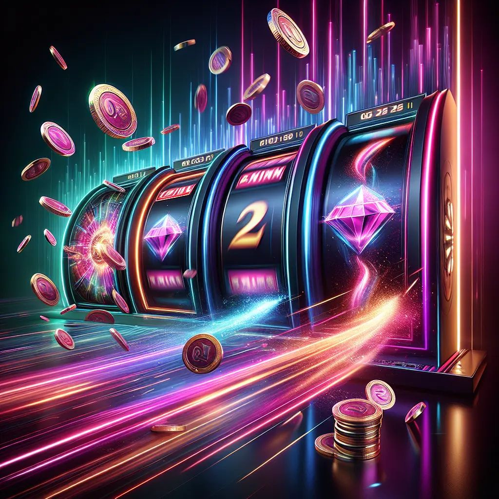 Wanted Dead or a Wild